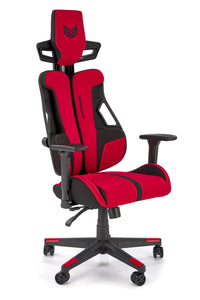 Nitro 2 gaming forgószék