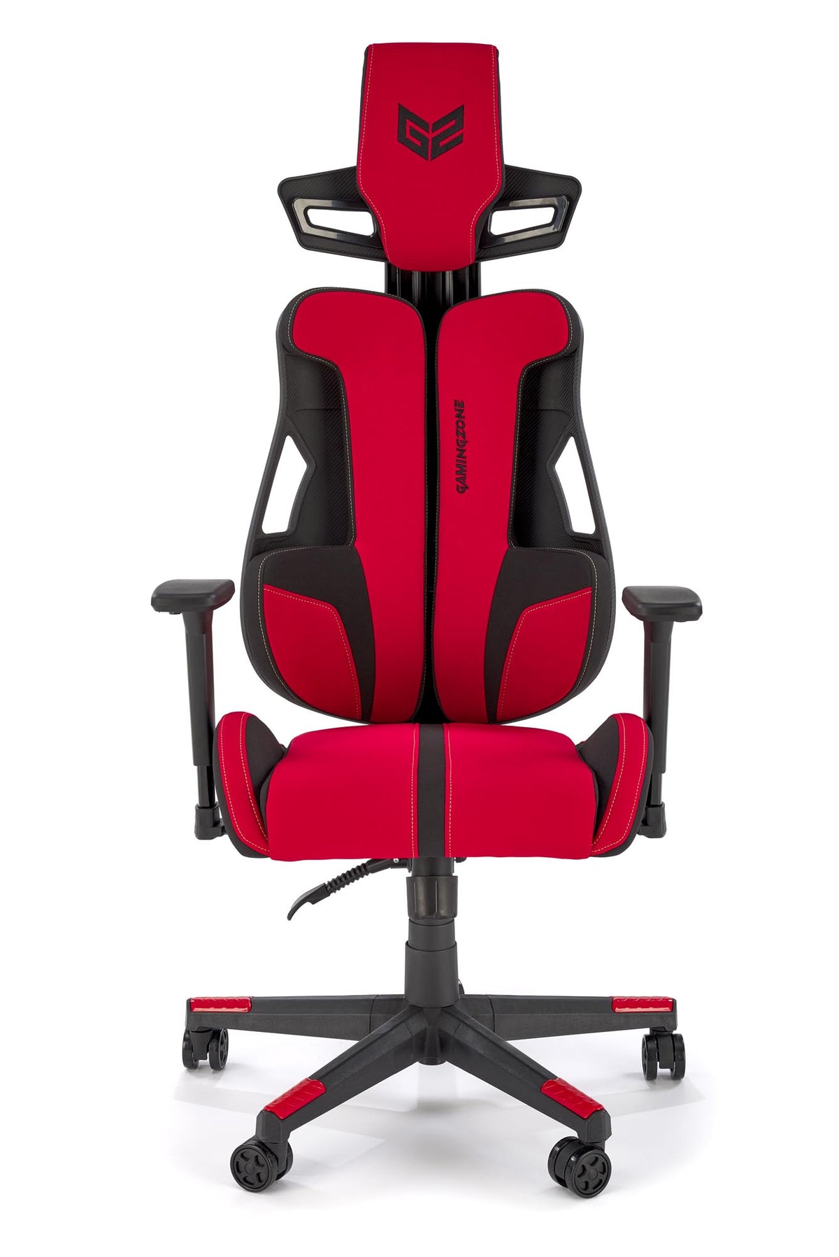 Nitro 2 gaming forgószék