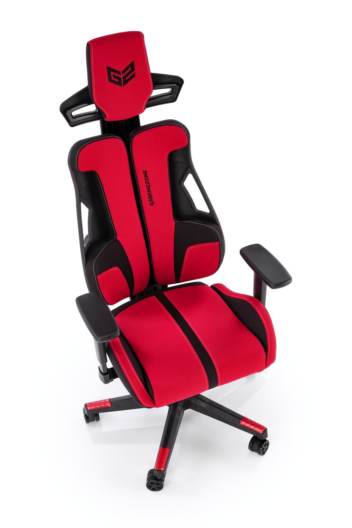 Nitro 2 gaming forgószék
