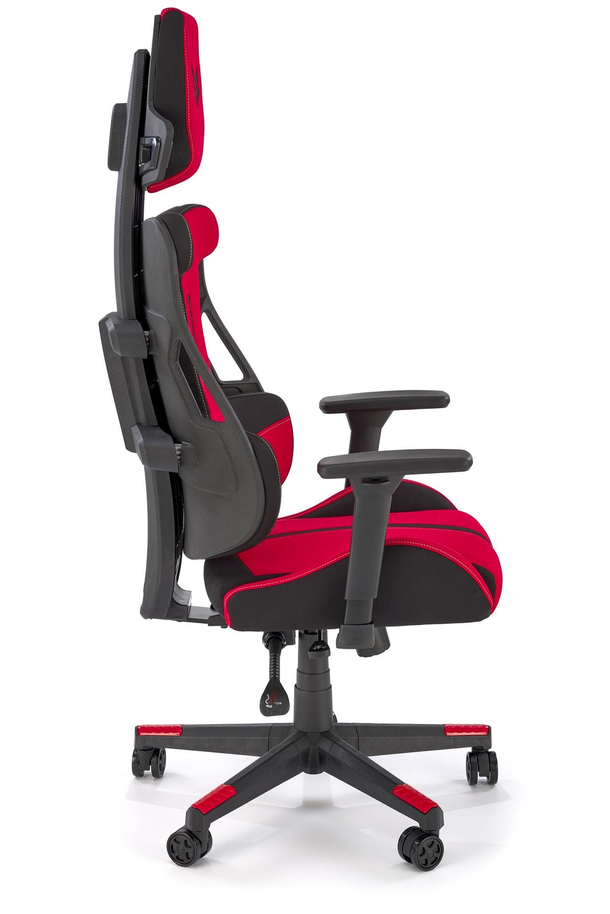 Nitro 2 gaming forgószék