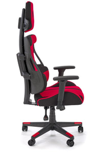 Nitro 2 gaming forgószék