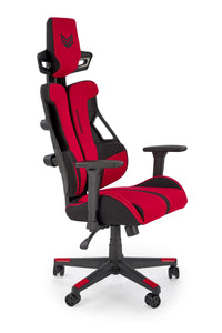 Nitro 2 gaming forgószék