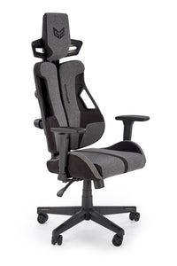 Nitro 2 gaming forgószék