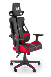 Nitro gaming forgószék