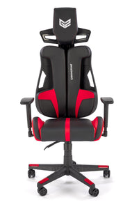 Nitro gaming forgószék