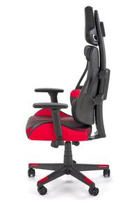 Nitro gaming forgószék