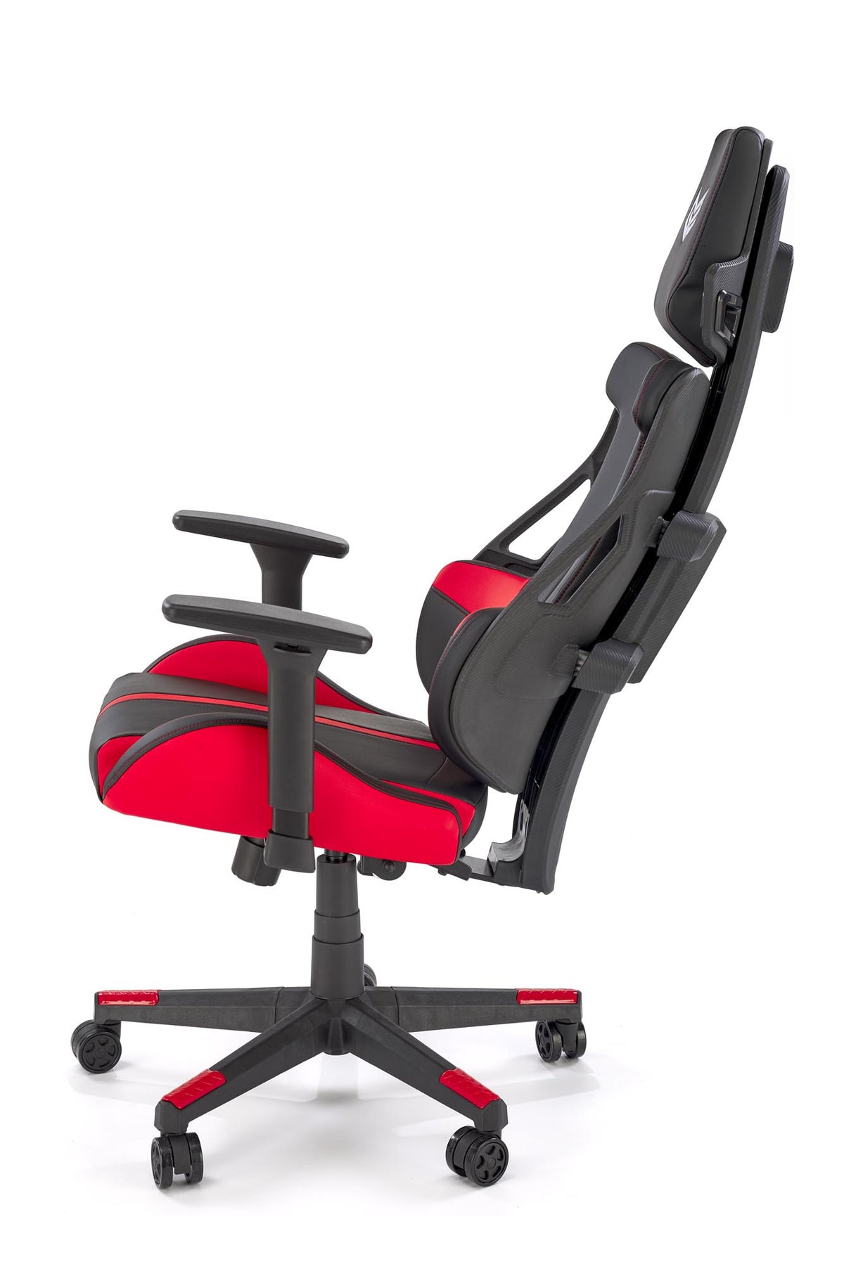 Nitro gaming forgószék