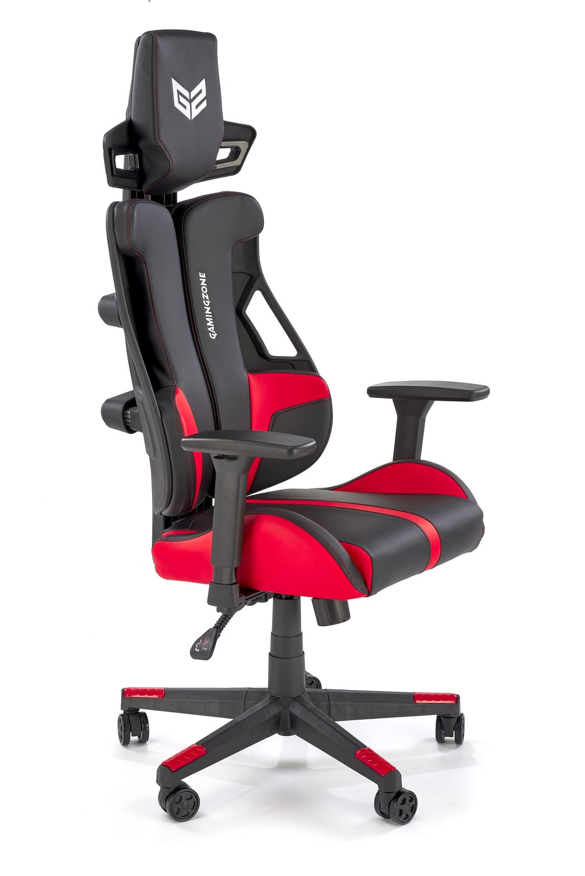 Nitro gaming forgószék