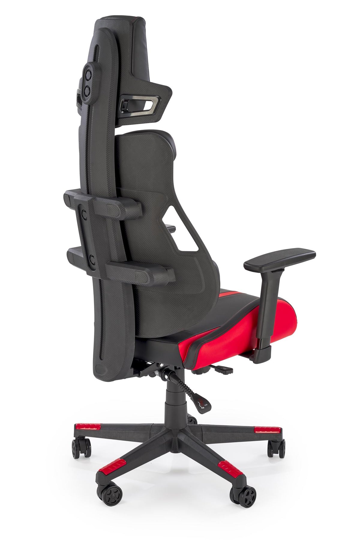Nitro gaming forgószék