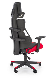 Nitro gaming forgószék