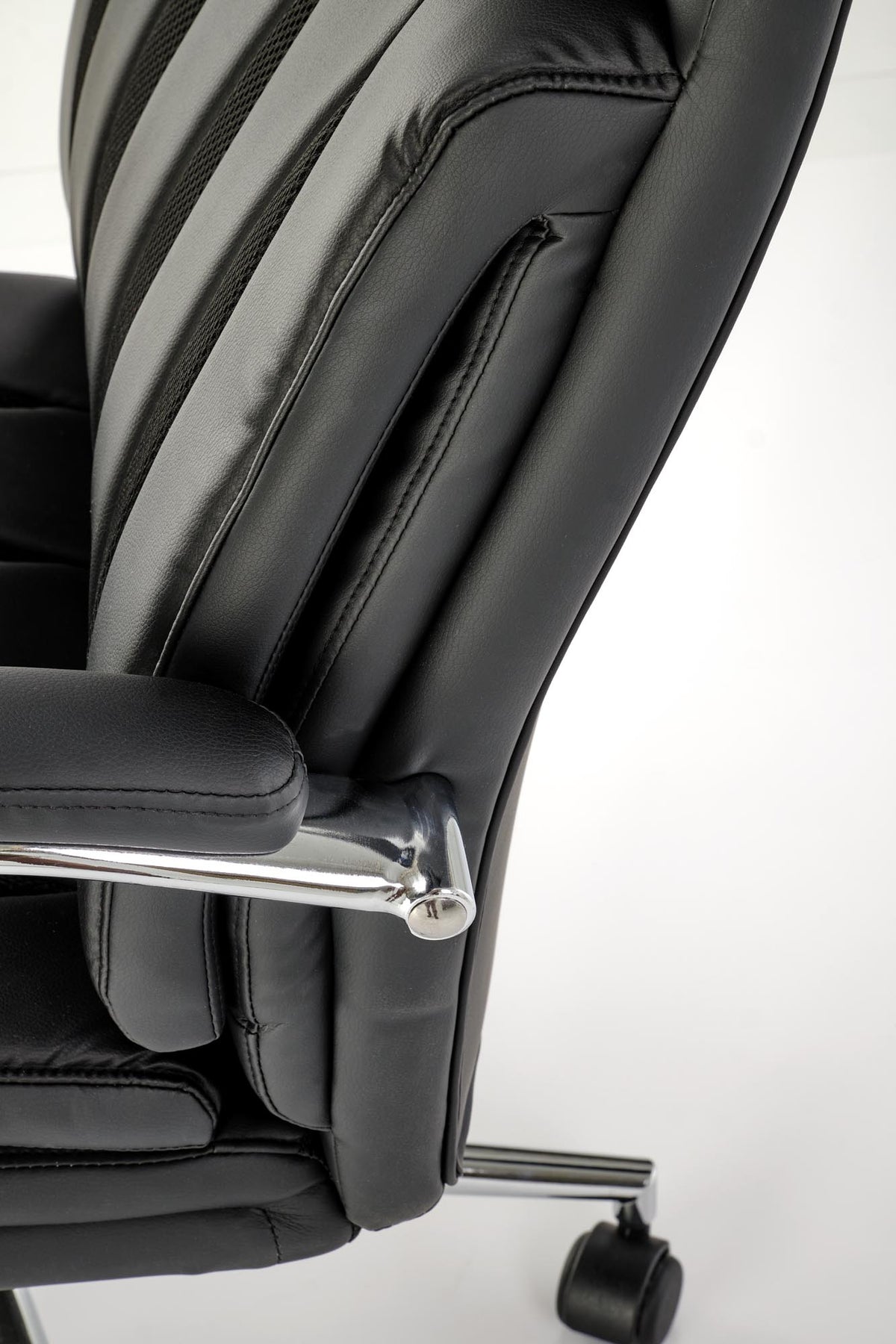 Romano forgószék