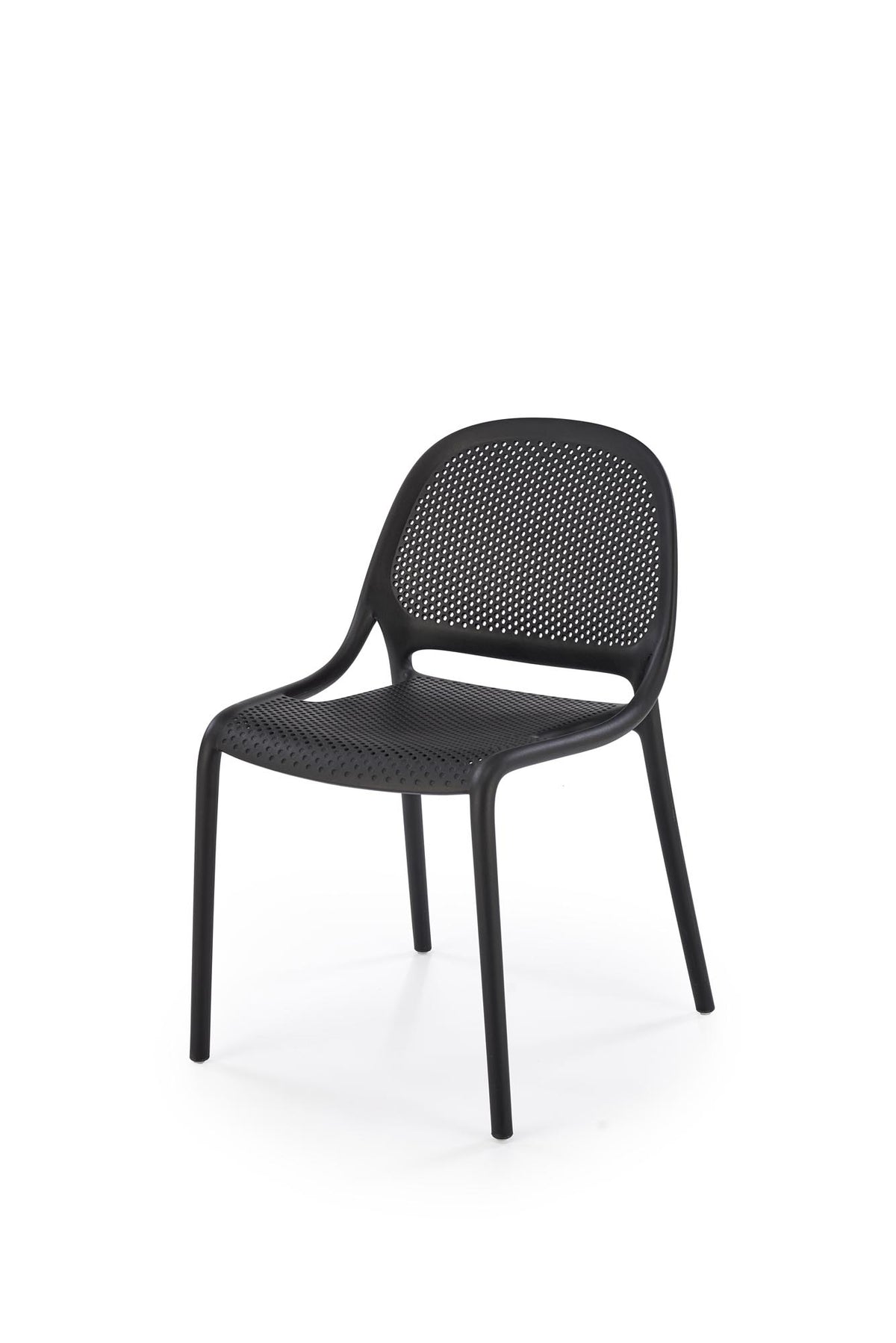 K532 rakásolható szék