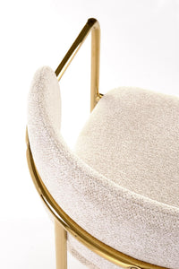 K537 szék