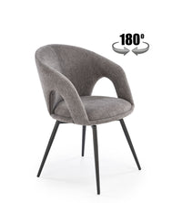 K550 forgatható szék