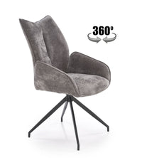 K553 forgatható szék