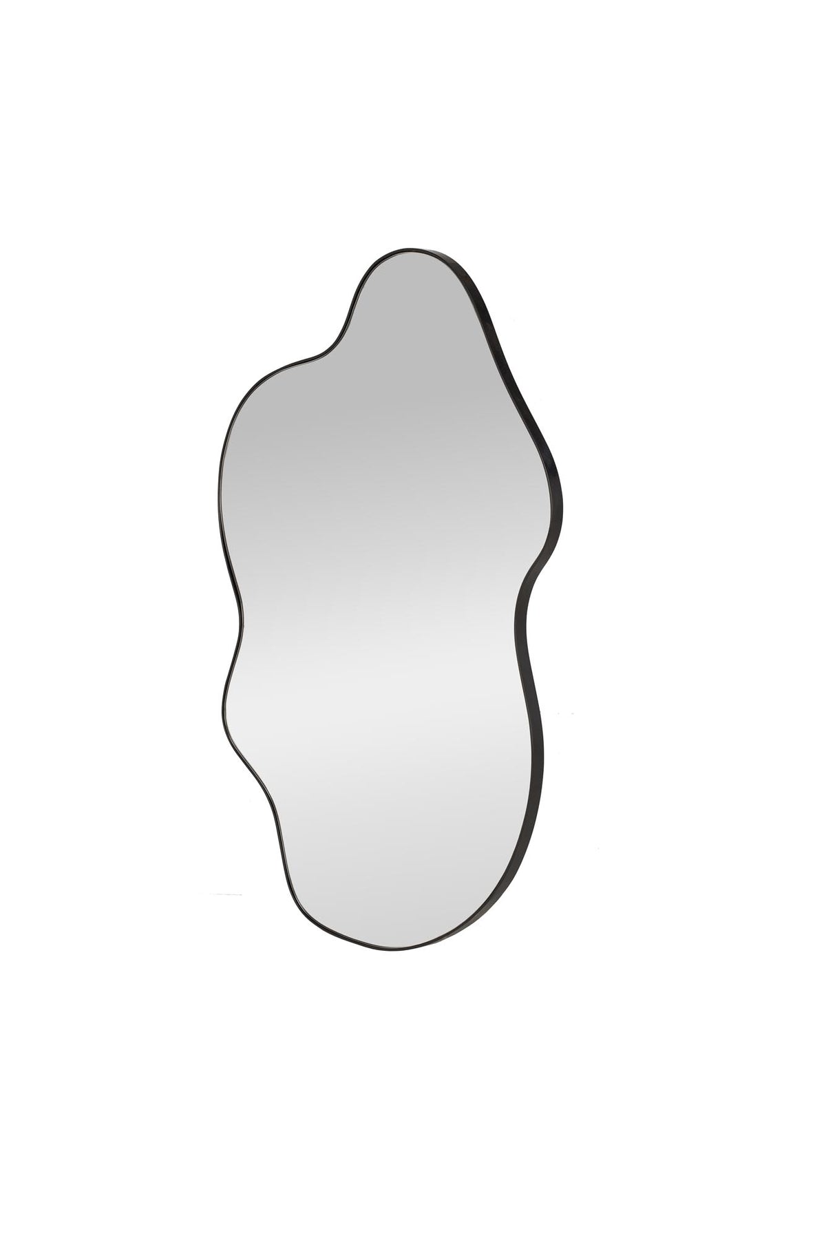 Essent fali tükör