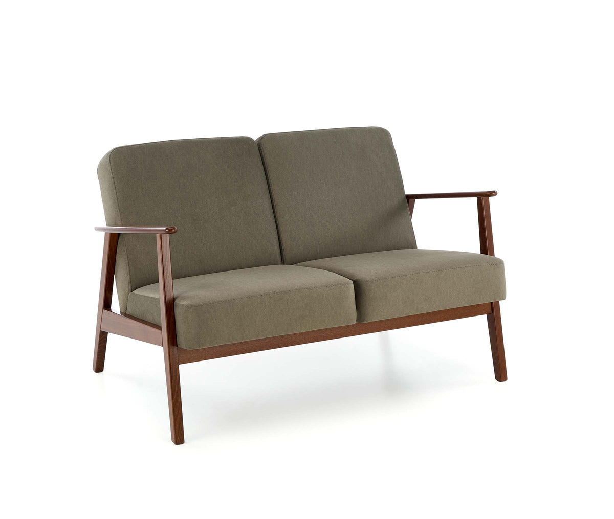 Milano 2S kanapé