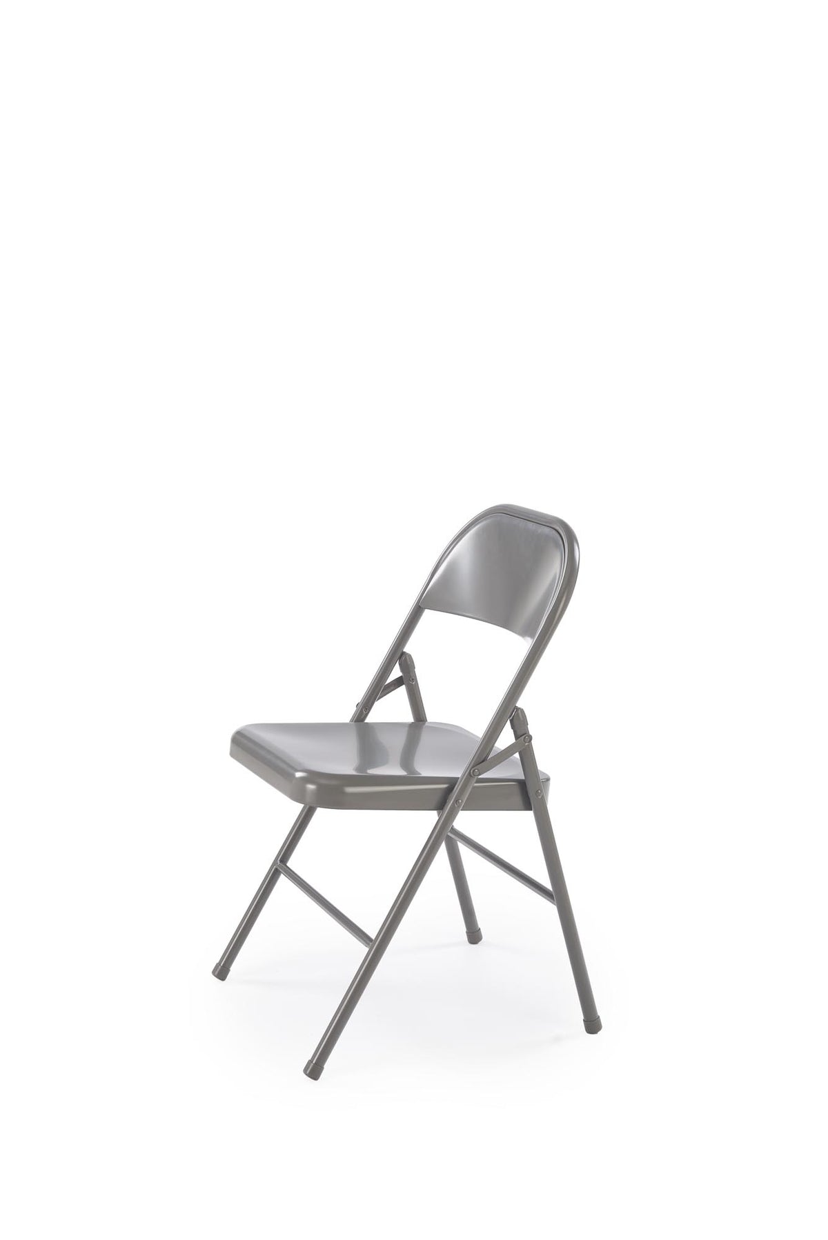 K565 összecsukható szék