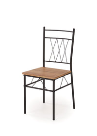 Faust étkezőszett (asztal + 4 szék)