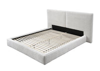 Madera 160 ágy