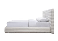 Madera 160 ágy