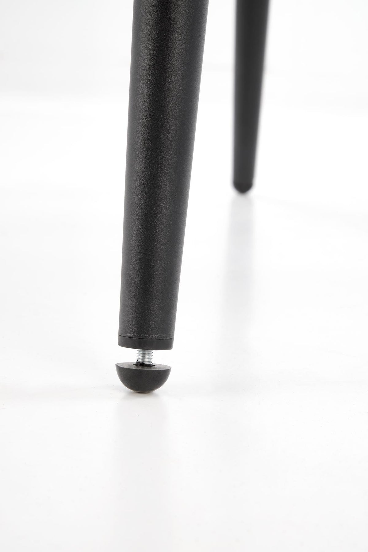 K580 szék