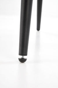 K580 szék