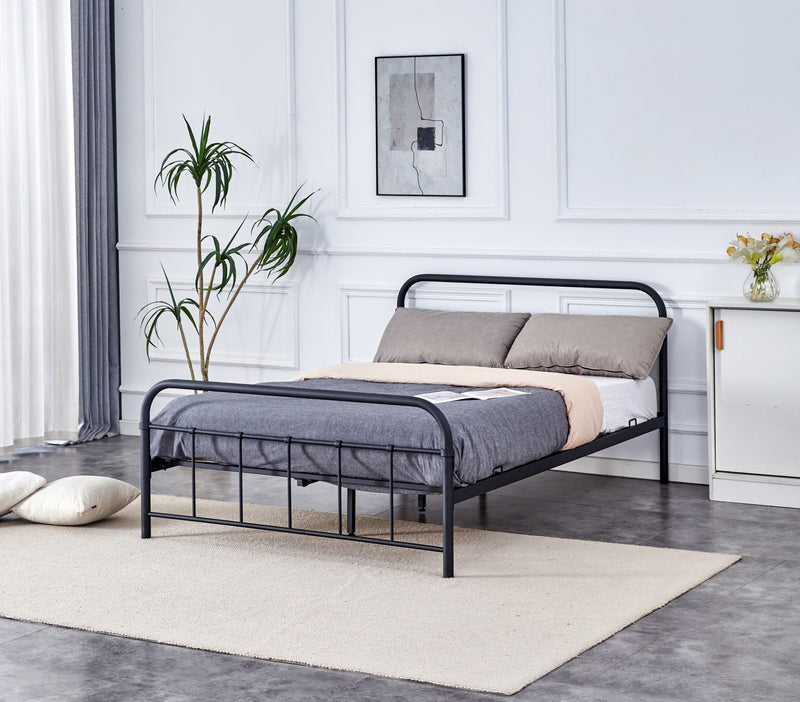 Linda 140 ágy