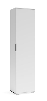 Clif SL-50 fali szekrény