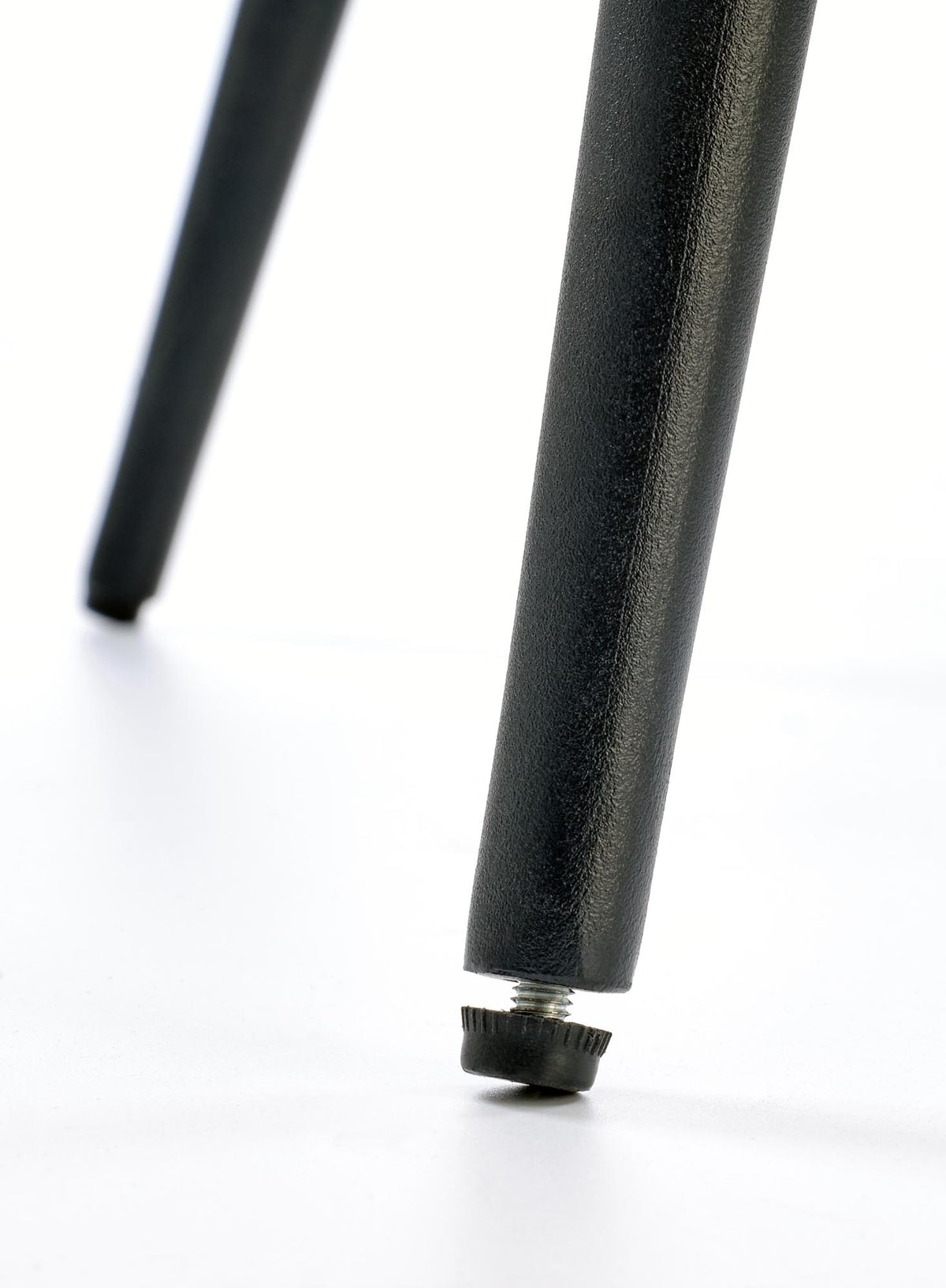 K589 szék