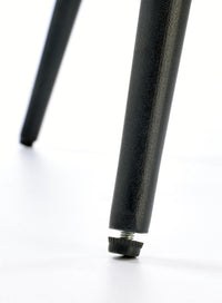 K589 szék
