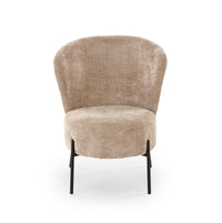 Cezar pihenőfotel