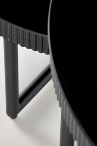 Cosmo S dohányzóasztal