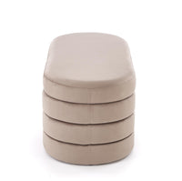 Calpi tárolós pad