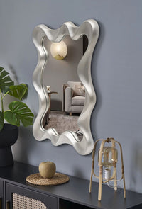 Deco fali tükör