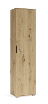 Clif SL-50 fali szekrény