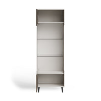 Random 2 W-1 vitrin