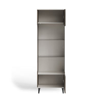 Random 2 W-1 vitrin