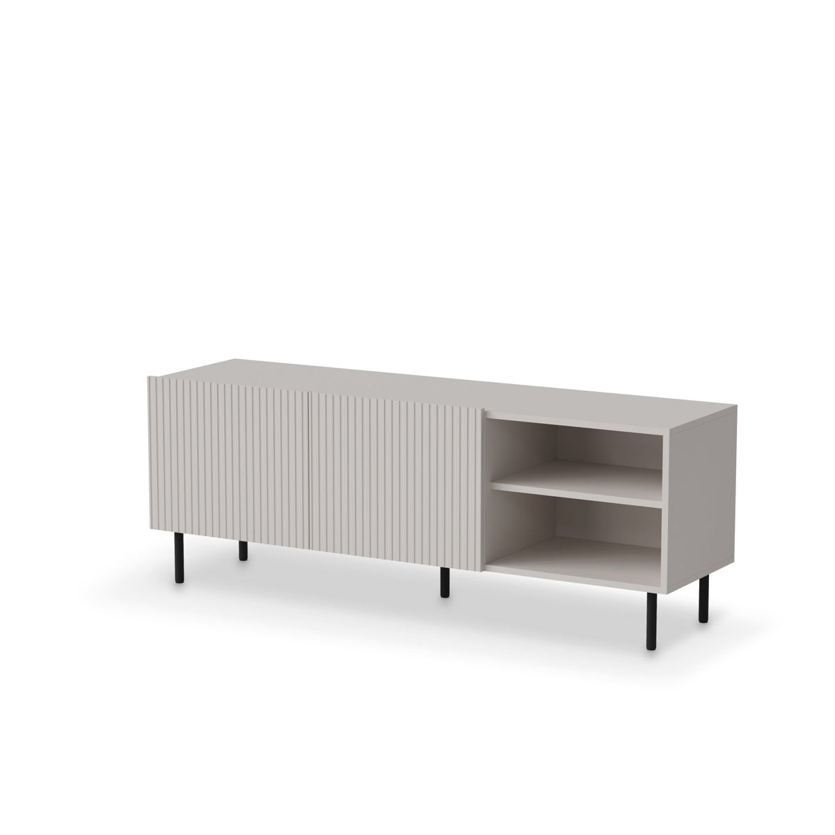 Paxos RTV-1 TV-állvány