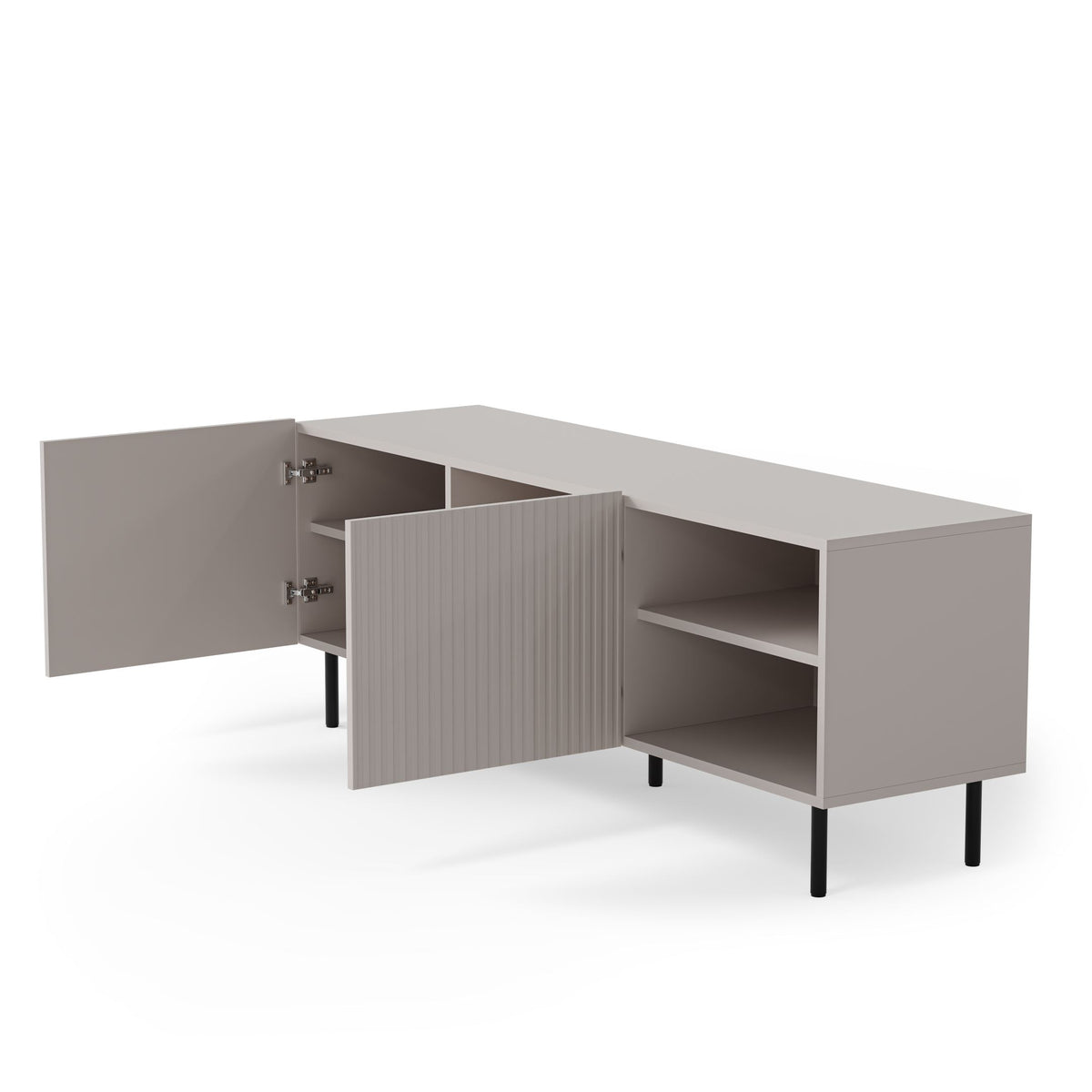 Paxos RTV-1 TV-állvány