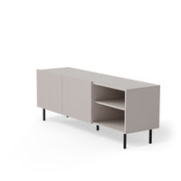 Paxos RTV-1 TV-állvány
