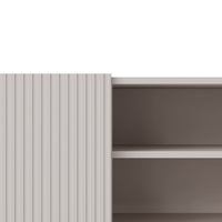 Paxos RTV-1 TV-állvány