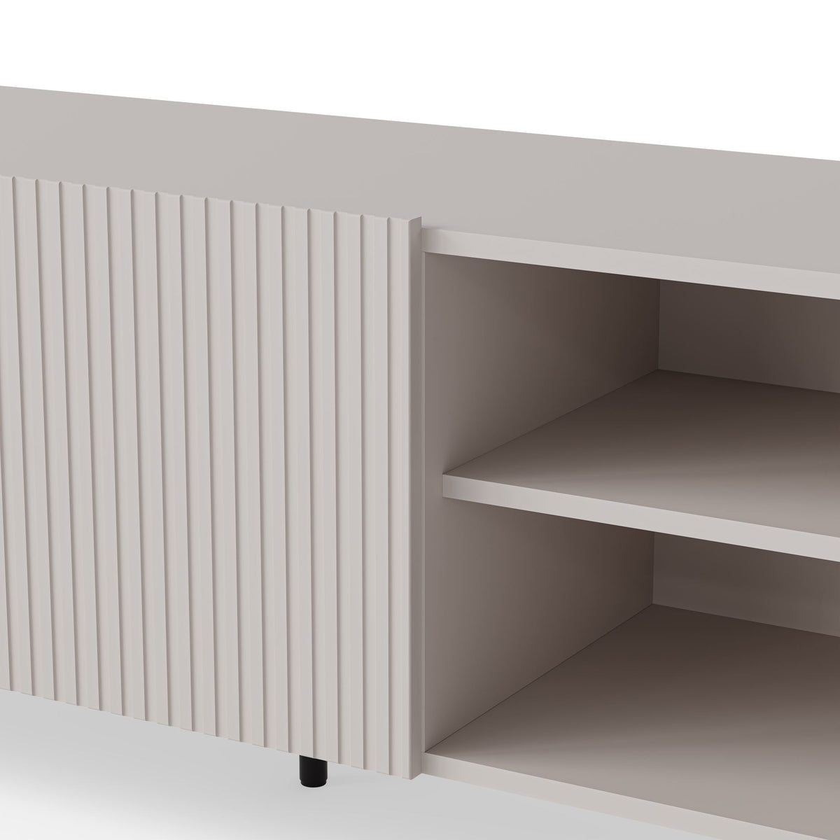 Paxos RTV-1 TV-állvány