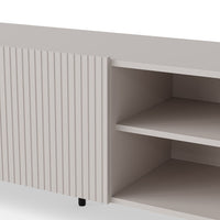 Paxos RTV-1 TV-állvány