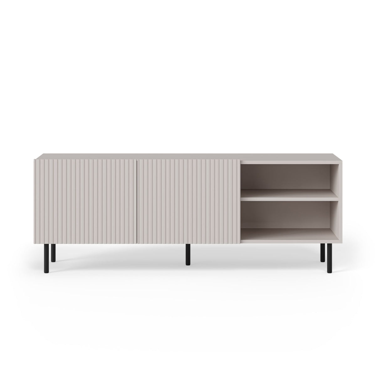 Paxos RTV-1 TV-állvány