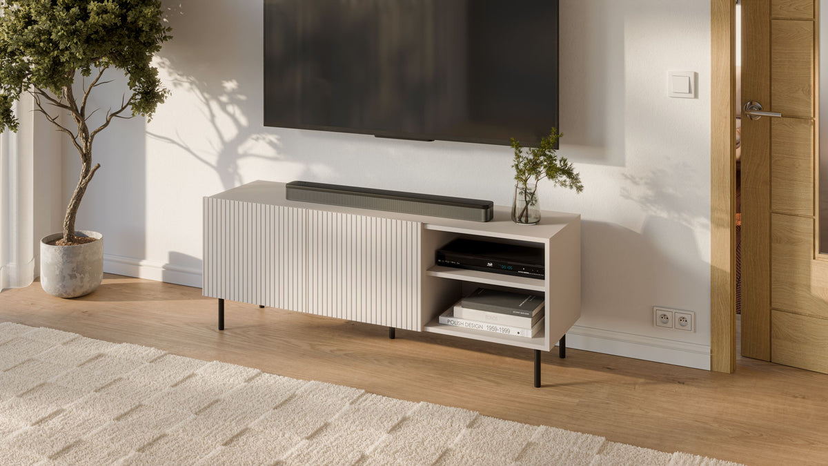 Paxos RTV-1 TV-állvány