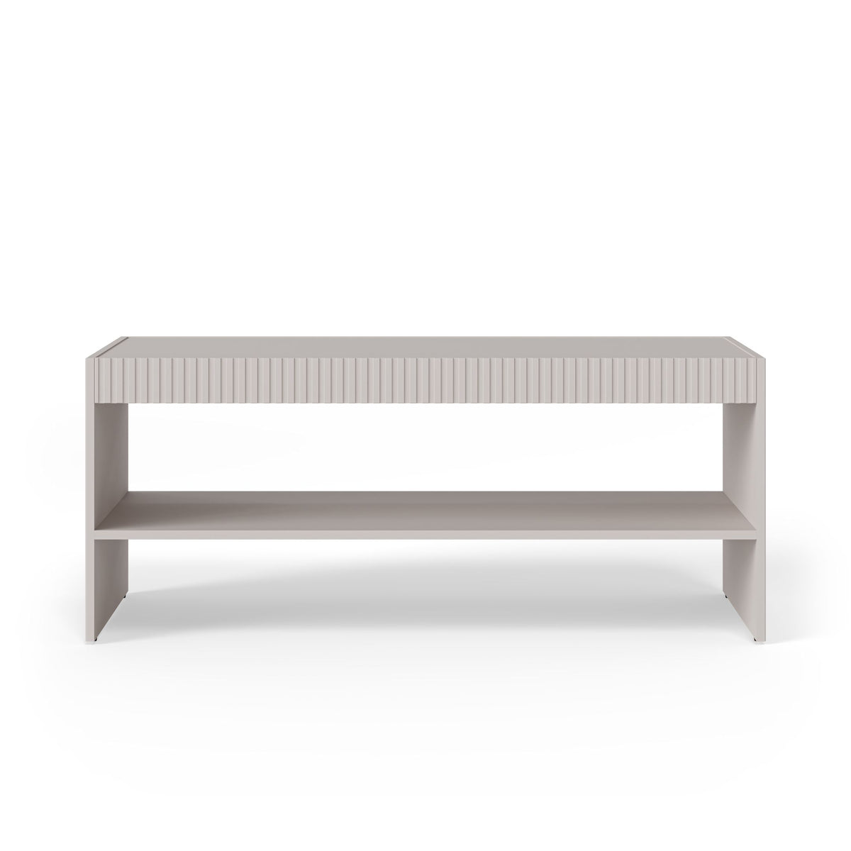 Paxos LAW-1 dohányzóasztal