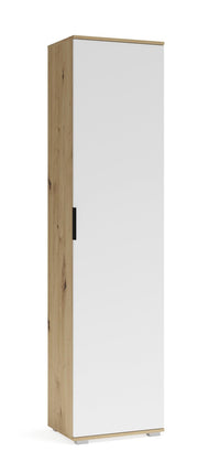 Clif SL-50 fali szekrény
