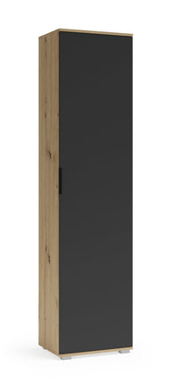 Clif SL-50 fali szekrény