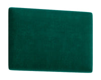 Clif P-50 kárpitozott fali panel